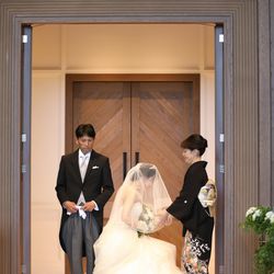 ザ・プレミアムレジデンス ラグナヴェール広島の写真22枚目