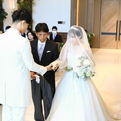 ザ・プレミアムレジデンス ラグナヴェール広島の写真7枚目