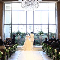 ザ・プレミアムレジデンス ラグナヴェール広島の写真6枚目