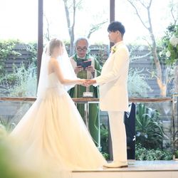 ザ・プレミアムレジデンス ラグナヴェール広島の写真24枚目