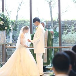 ザ・プレミアムレジデンス ラグナヴェール広島の写真8枚目