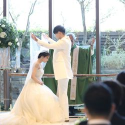 ザ・プレミアムレジデンス ラグナヴェール広島の写真4枚目