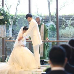 ザ・プレミアムレジデンス ラグナヴェール広島の写真3枚目