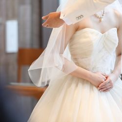 ザ・プレミアムレジデンス ラグナヴェール広島の写真1枚目