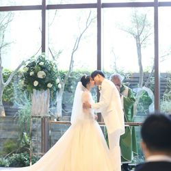 ザ・プレミアムレジデンス ラグナヴェール広島の写真5枚目