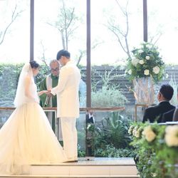 ザ・プレミアムレジデンス ラグナヴェール広島の写真1枚目