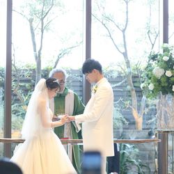 ザ・プレミアムレジデンス ラグナヴェール広島の写真2枚目