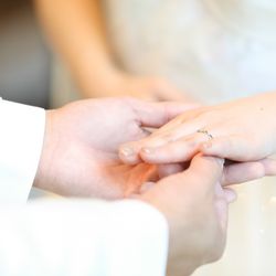 ザ・プレミアムレジデンス ラグナヴェール広島の写真2枚目