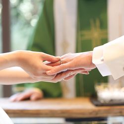 ザ・プレミアムレジデンス ラグナヴェール広島の写真13枚目