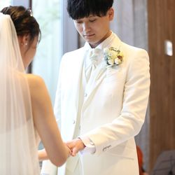 ザ・プレミアムレジデンス ラグナヴェール広島の写真20枚目