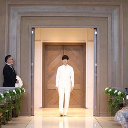 ザ・プレミアムレジデンス ラグナヴェール広島の写真21枚目