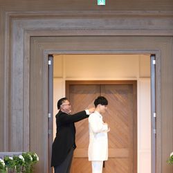 ザ・プレミアムレジデンス ラグナヴェール広島の写真2枚目