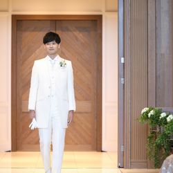 ザ・プレミアムレジデンス ラグナヴェール広島の写真3枚目