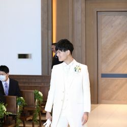 ザ・プレミアムレジデンス ラグナヴェール広島の写真14枚目