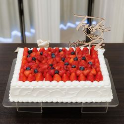 シャルマンシーナ東京の写真26枚目