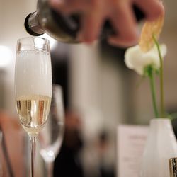 シャルマンシーナ東京の写真17枚目