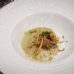 シャルマンシーナ東京の写真8枚目