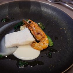 シャルマンシーナ東京の写真9枚目