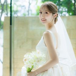 シャルマンシーナ東京の写真14枚目