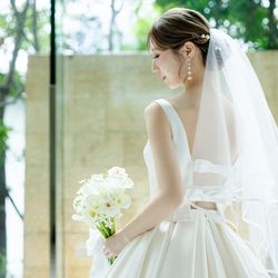 シャルマンシーナ東京の写真20枚目