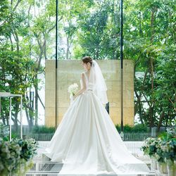 シャルマンシーナ東京の写真10枚目