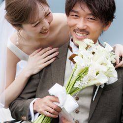 シャルマンシーナ東京の写真7枚目