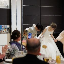 シャルマンシーナ東京の写真34枚目