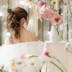 シャルマンシーナ東京の写真8枚目