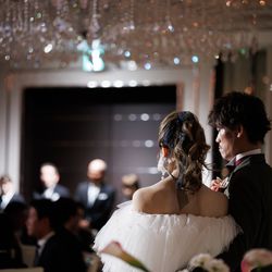 シャルマンシーナ東京の写真29枚目