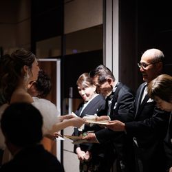 シャルマンシーナ東京の写真30枚目