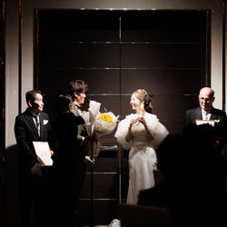 シャルマンシーナ東京の写真10枚目