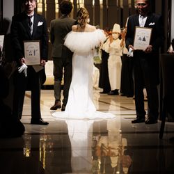 シャルマンシーナ東京の写真8枚目