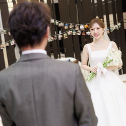 シャルマンシーナ東京の写真8枚目