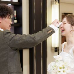 シャルマンシーナ東京の写真28枚目