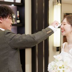 シャルマンシーナ東京の写真26枚目