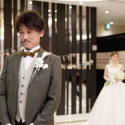 シャルマンシーナ東京の写真16枚目