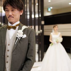 シャルマンシーナ東京の写真11枚目