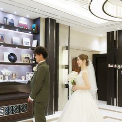 シャルマンシーナ東京の写真19枚目