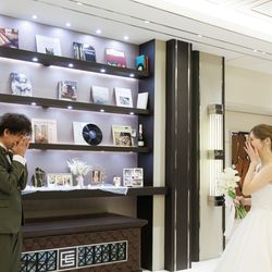 シャルマンシーナ東京の写真11枚目