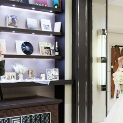 シャルマンシーナ東京の写真23枚目