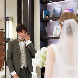 シャルマンシーナ東京の写真17枚目