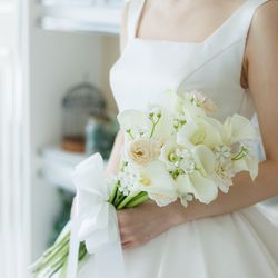 シャルマンシーナ東京の写真14枚目