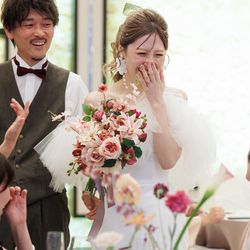 シャルマンシーナ東京の写真16枚目