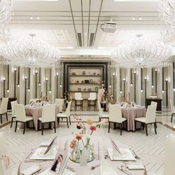 シャルマンシーナ東京の写真26枚目