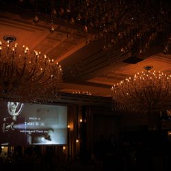 シャルマンシーナ東京の写真21枚目