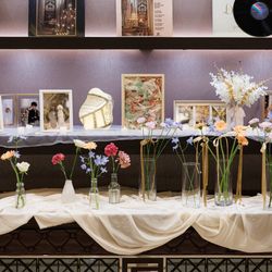 シャルマンシーナ東京の写真10枚目