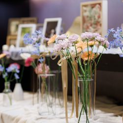 シャルマンシーナ東京の写真30枚目