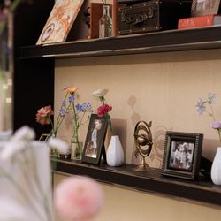 シャルマンシーナ東京の写真8枚目