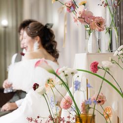 シャルマンシーナ東京の写真3枚目