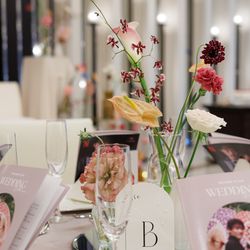 シャルマンシーナ東京の写真17枚目